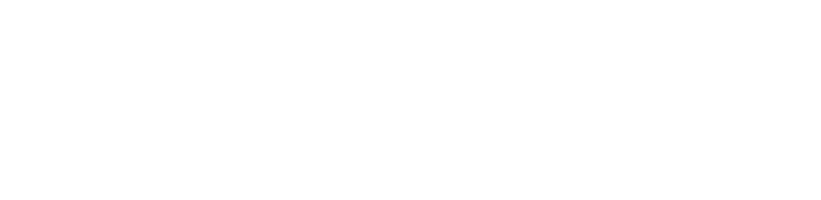 Revisa tu Inmueble
